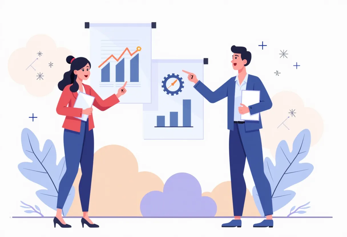 Online Billing