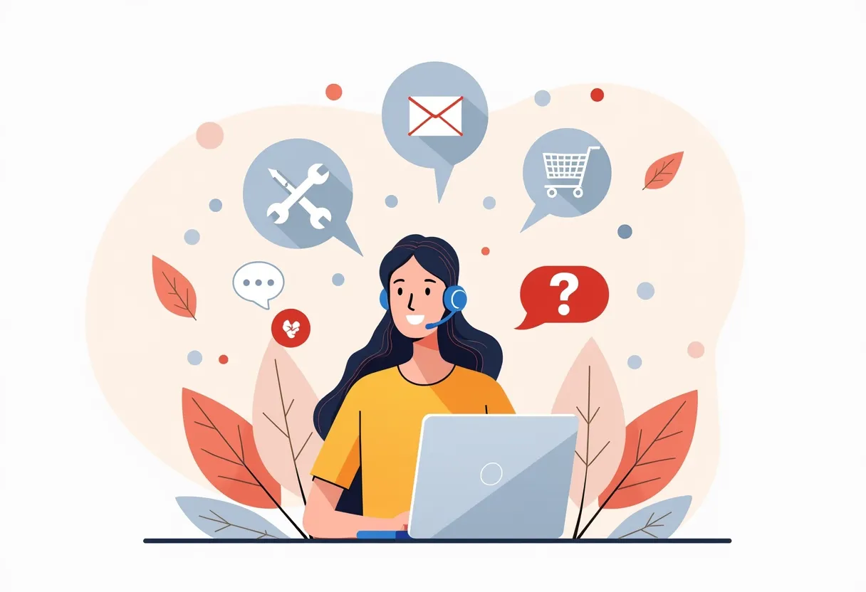 Usage Monitoring