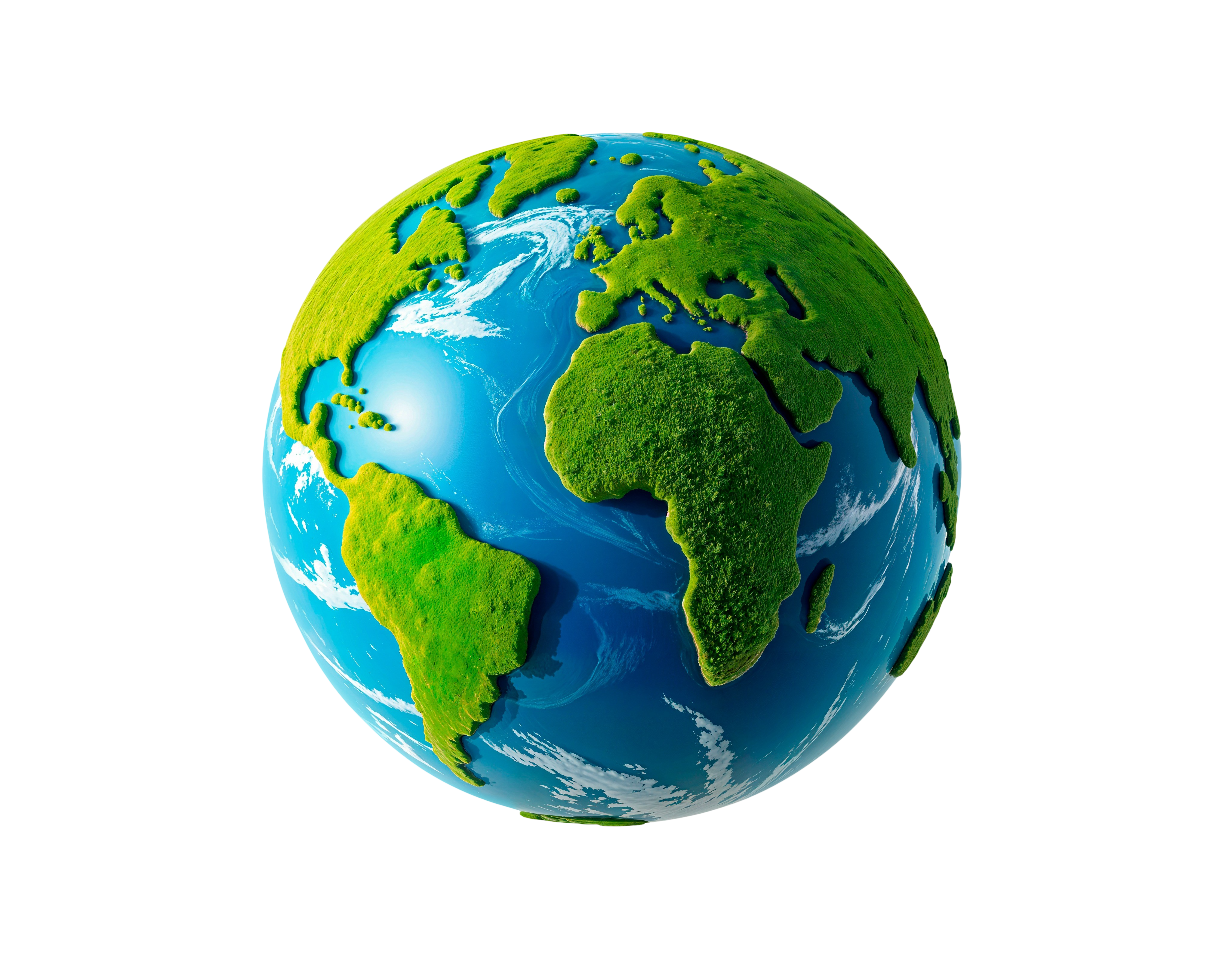 Environmental Protection
