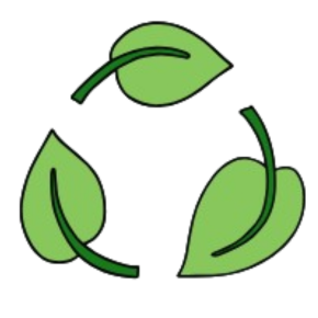 EcoConnect Logo